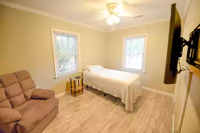 3572 Berryhill Road, Johns Island, SC 29455 - Photo 21