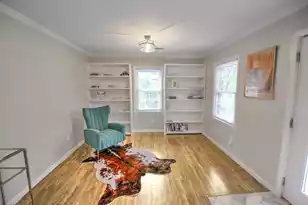 3572 Berryhill Rd, Johns Island, SC 29455 - Photo 7