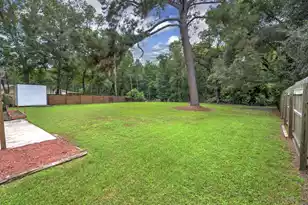 3572 Berryhill Rd, Johns Island, SC 29455 - Photo 13