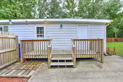 3572 Berryhill Road, Johns Island, SC 29455 - Photo 29