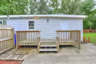 3572 Berryhill Rd, Johns Island, SC 29455 - Photo 29