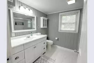 3572 Berryhill Road, Johns Island, SC 29455 - Photo 17