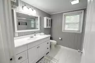 3572 Berryhill Rd, Johns Island, SC 29455 - Photo 17