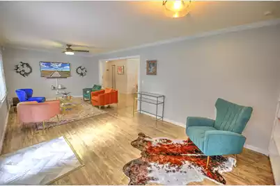 3572 Berryhill Road, Johns Island, SC 29455 - Photo 5