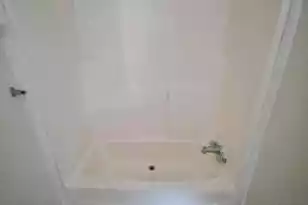 180 Cherry Tree Ln, Walterboro, SC 29488 - Photo 7