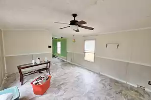 180 Cherry Tree Ln, Walterboro, SC 29488 - Photo 3