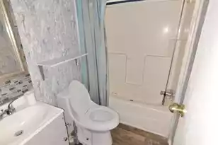 180 Cherry Tree Ln, Walterboro, SC 29488 - Photo 9