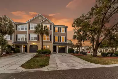 2923 Woodland Park Drive, Mount Pleasant, SC 29466 - Photo 63