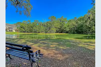 2923 Woodland Park Drive, Mount Pleasant, SC 29466 - Photo 53