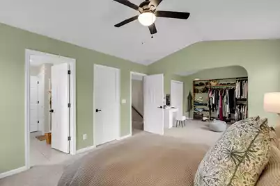 2923 Woodland Park Drive, Mount Pleasant, SC 29466 - Photo 35