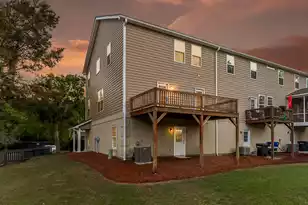 2923 Woodland Park Dr, Mount Pleasant, SC 29466 - Photo 57