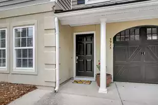 2923 Woodland Park Dr, Mount Pleasant, SC 29466 - Photo 5