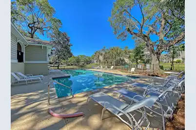 2923 Woodland Park Drive, Mount Pleasant, SC 29466 - Photo 51