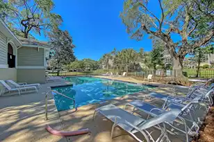 2923 Woodland Park Dr, Mount Pleasant, SC 29466 - Photo 51