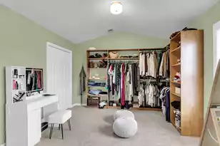 2923 Woodland Park Dr, Mount Pleasant, SC 29466 - Photo 37