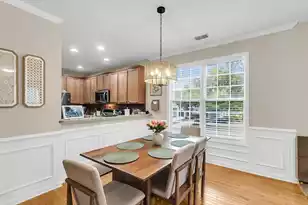 2923 Woodland Park Dr, Mount Pleasant, SC 29466 - Photo 11