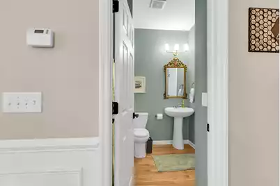 2923 Woodland Park Drive, Mount Pleasant, SC 29466 - Photo 19