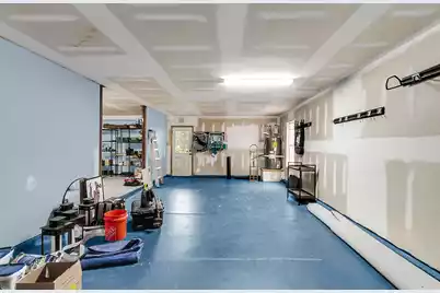 2923 Woodland Park Drive, Mount Pleasant, SC 29466 - Photo 41