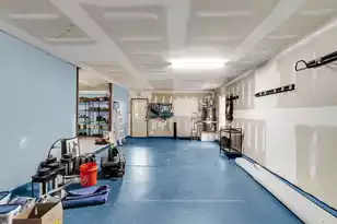 2923 Woodland Park Dr, Mount Pleasant, SC 29466 - Photo 41