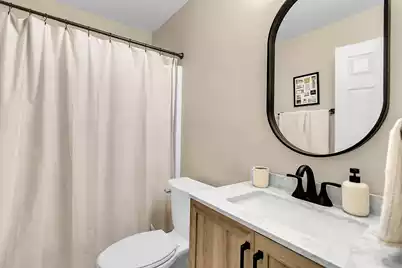 2923 Woodland Park Drive, Mount Pleasant, SC 29466 - Photo 27