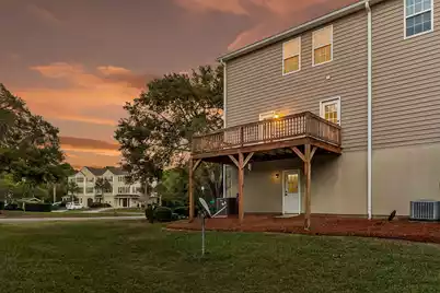 2923 Woodland Park Drive, Mount Pleasant, SC 29466 - Photo 59