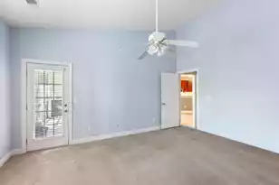 4925 Franconia Dr, Summerville, SC 29485 - Photo 13