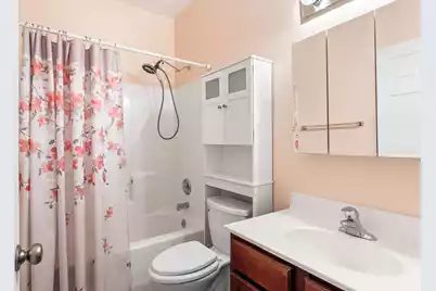 4925 Franconia Drive, Summerville, SC 29485 - Photo 15