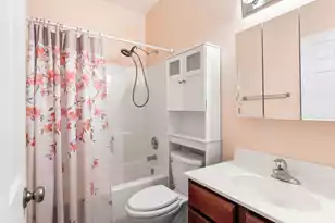 4925 Franconia Dr, Summerville, SC 29485 - Photo 15