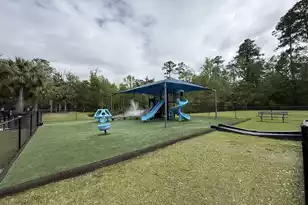 4925 Franconia Dr, Summerville, SC 29485 - Photo 25