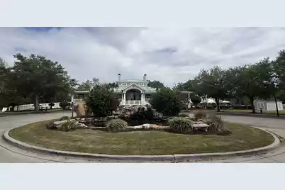 4925 Franconia Drive, Summerville, SC 29485 - Photo 21