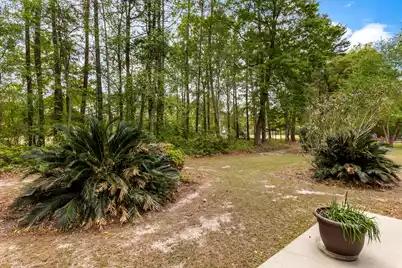4925 Franconia Drive, Summerville, SC 29485 - Photo 19