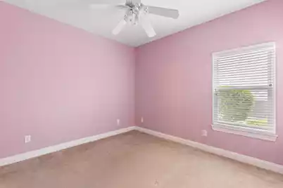 4925 Franconia Drive, Summerville, SC 29485 - Photo 17