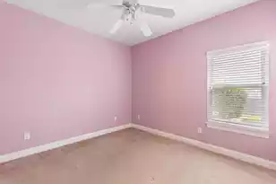 4925 Franconia Dr, Summerville, SC 29485 - Photo 17