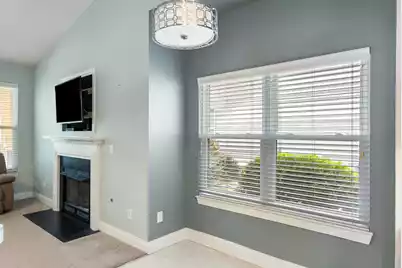 4925 Franconia Drive, Summerville, SC 29485 - Photo 7