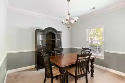 4925 Franconia Drive, Summerville, SC 29485 - Photo 3