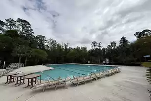 4925 Franconia Dr, Summerville, SC 29485 - Photo 23