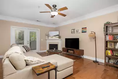 1025 Riverland Woods Place #914, Charleston, SC 29412 - Photo 9