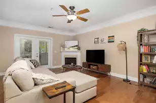 1025 Riverland Woods Pl, Charleston, SC 29412 - Photo 9