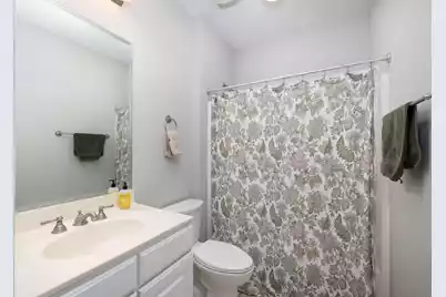 1025 Riverland Woods Place #914, Charleston, SC 29412 - Photo 19