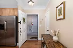 1025 Riverland Woods Pl, Charleston, SC 29412 - Photo 3