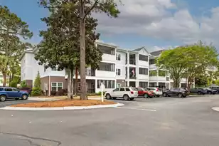 1025 Riverland Woods Pl, Charleston, SC 29412 - Photo 25