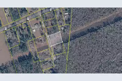 920 Shane Lane, Moncks Corner, SC 29461 - Photo 1