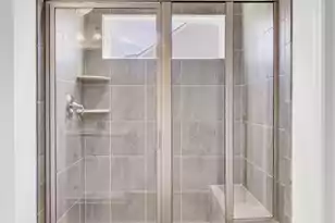 2007 Elvington Rd, Johns Island, SC 29455 - Photo 47