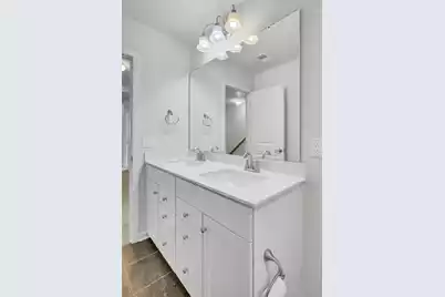 2007 Elvington Road, Johns Island, SC 29455 - Photo 53