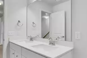 2007 Elvington Rd, Johns Island, SC 29455 - Photo 53