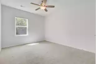 2007 Elvington Rd, Johns Island, SC 29455 - Photo 37