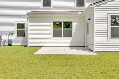 2007 Elvington Road, Johns Island, SC 29455 - Photo 19