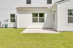 2007 Elvington Rd, Johns Island, SC 29455 - Photo 19