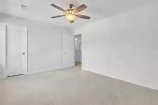 2007 Elvington Rd, Johns Island, SC 29455 - Photo 55