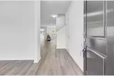 2007 Elvington Road, Johns Island, SC 29455 - Photo 13